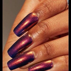 Mooncat Dearly Departed Cyborg Glitch in the Matrix NIB Rare!